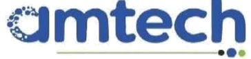 Amtech Esters Limited logo
